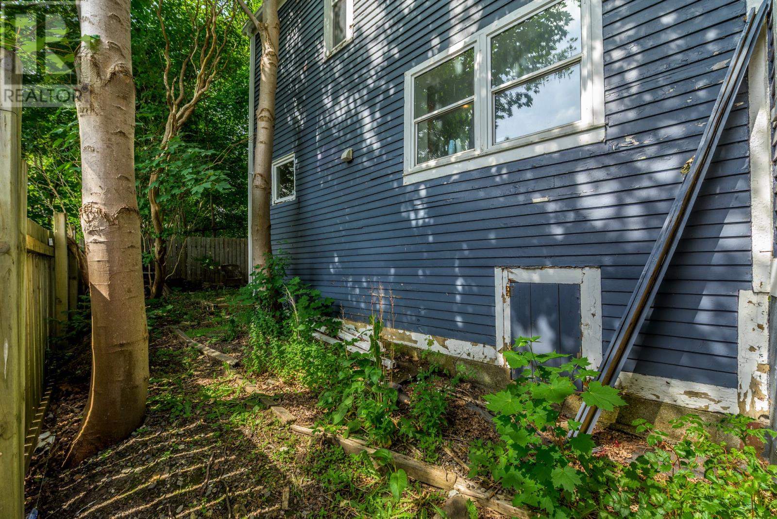 63 Springdale Street, St.johns, Newfoundland & Labrador  A1C 5B3 - Photo 21 - 1291293