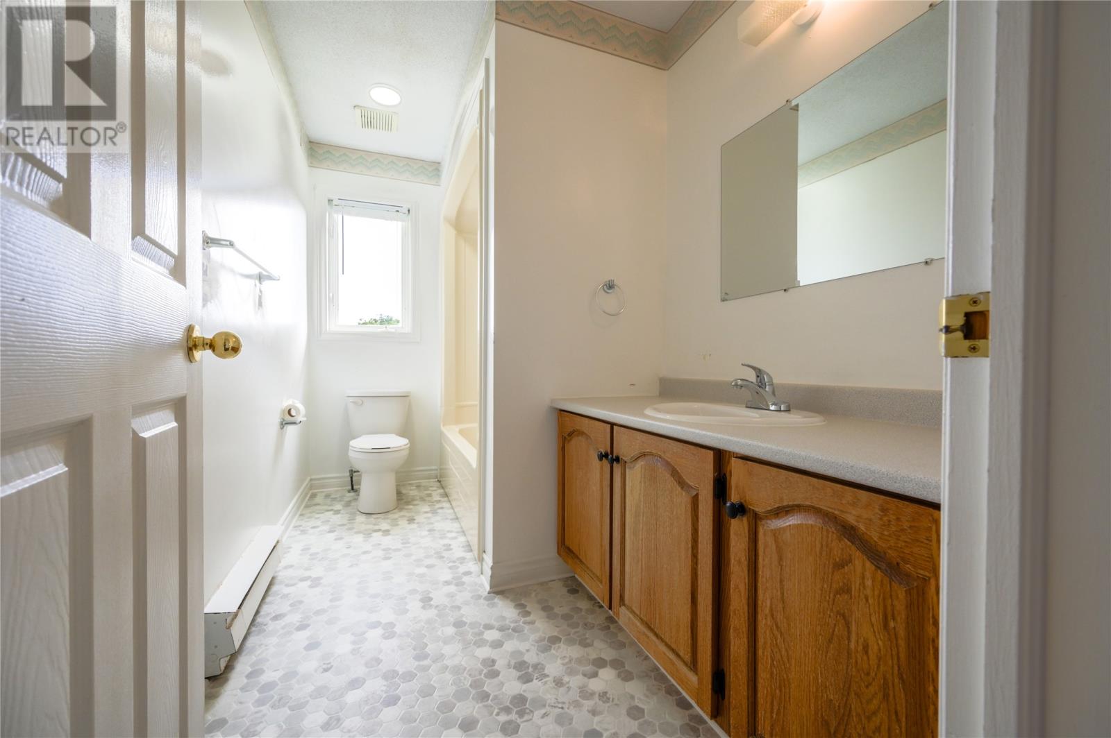 9 Edgecombe Drive, St John's, Newfoundland & Labrador  A1B 4N9 - Photo 10 - 1291269