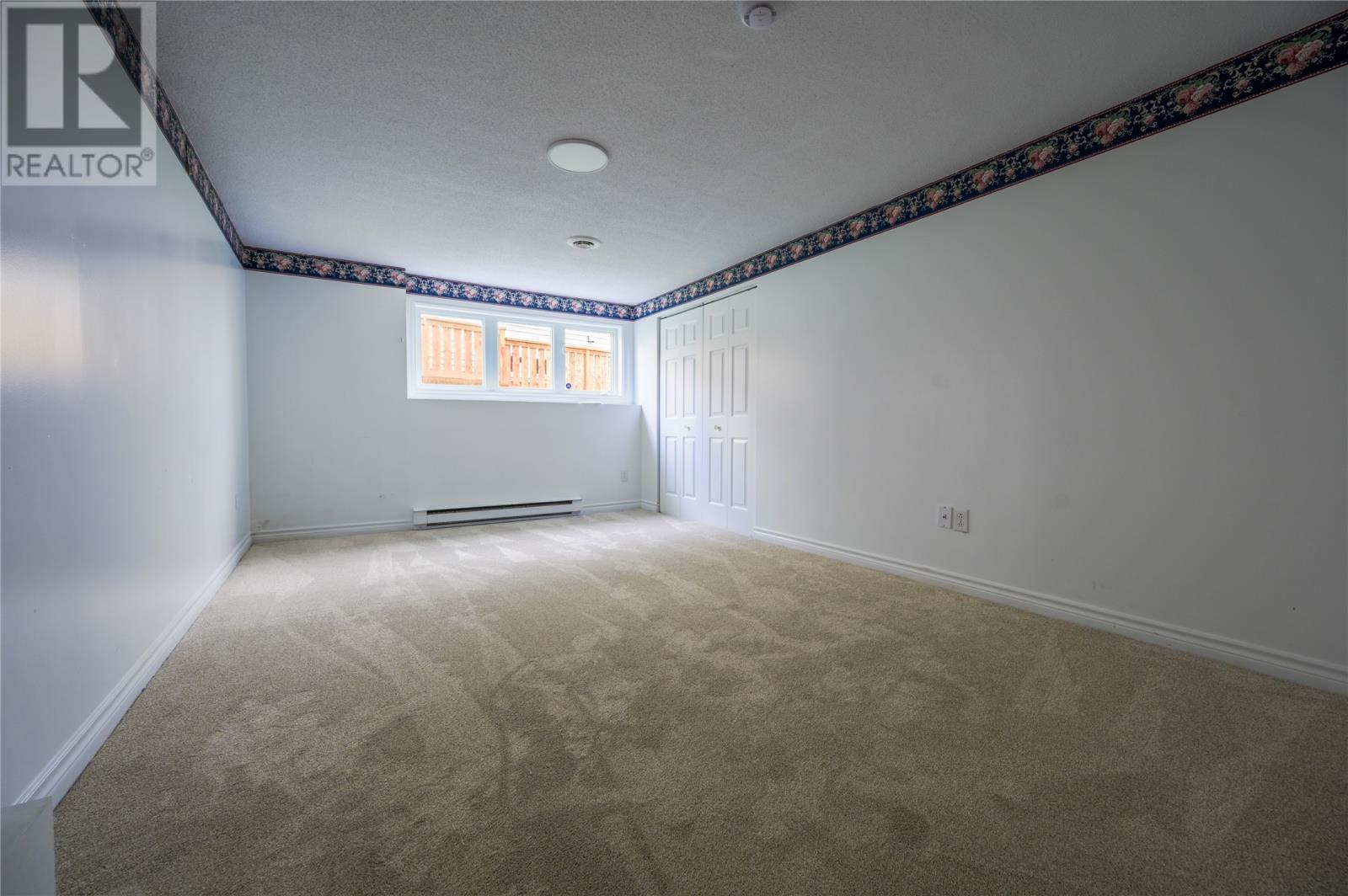 9 Edgecombe Drive, St John's, Newfoundland & Labrador  A1B 4N9 - Photo 15 - 1291269