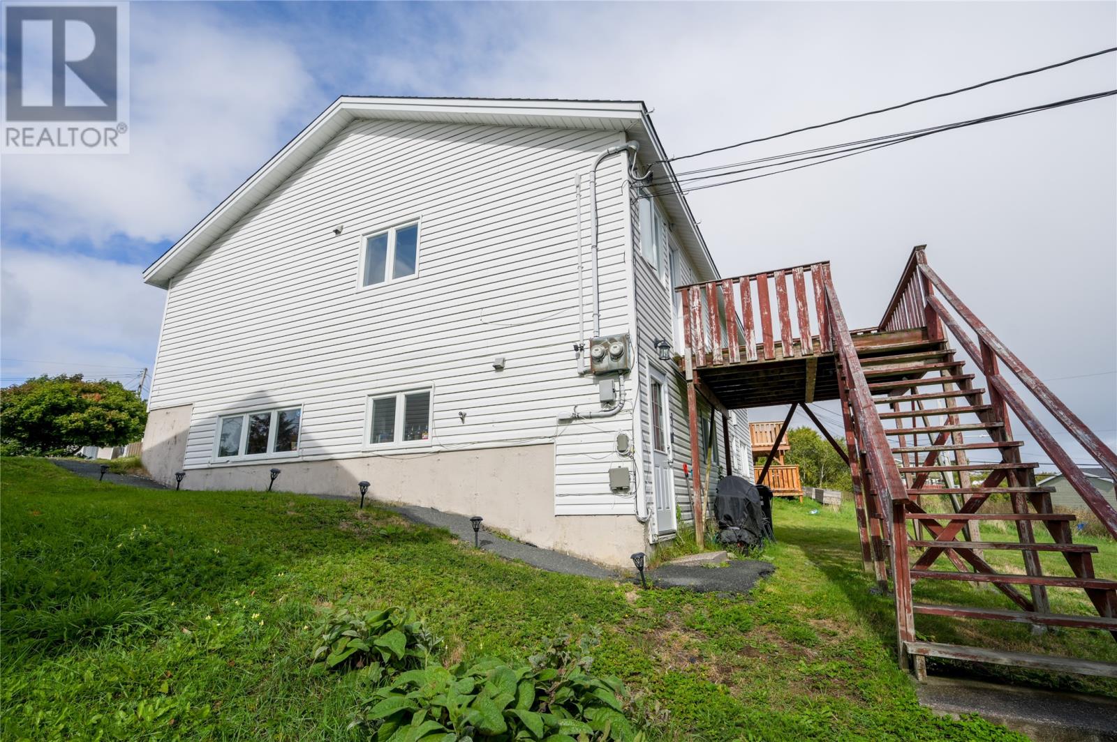 9 Edgecombe Drive, St John's, Newfoundland & Labrador  A1B 4N9 - Photo 18 - 1291269