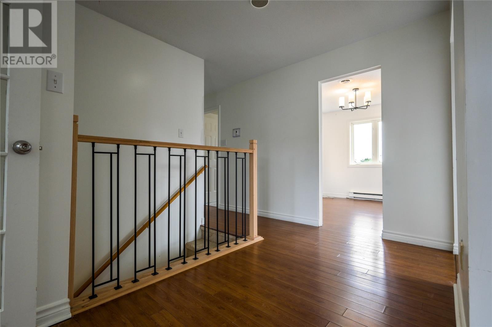 9 Edgecombe Drive, St John's, Newfoundland & Labrador  A1B 4N9 - Photo 2 - 1291269