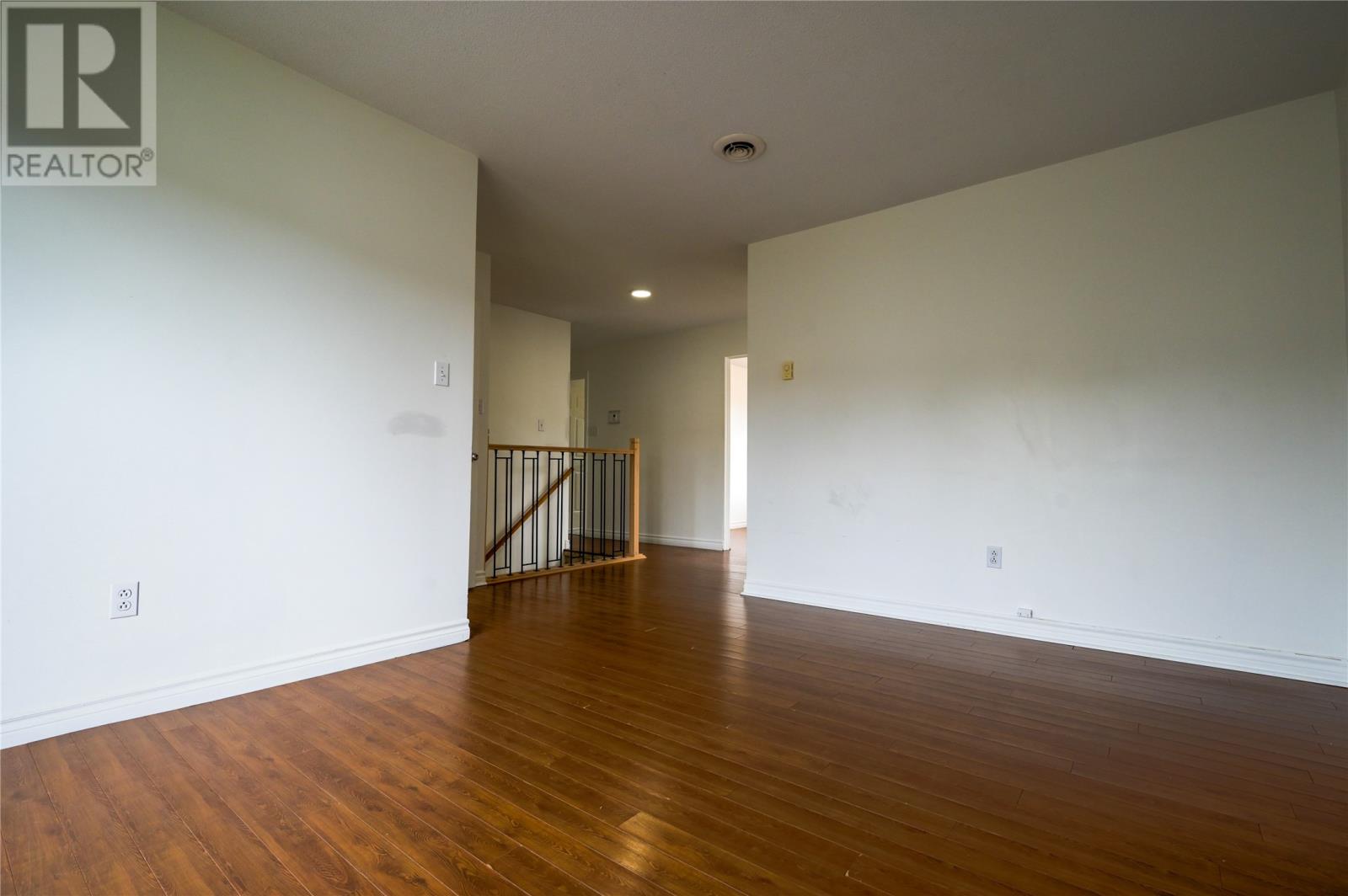 9 Edgecombe Drive, St John's, Newfoundland & Labrador  A1B 4N9 - Photo 4 - 1291269