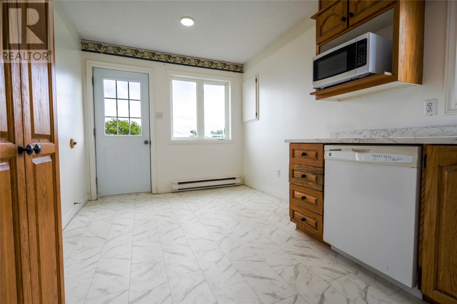 9 Edgecombe Drive, St John's, Newfoundland & Labrador  A1B 4N9 - Photo 7 - 1291269
