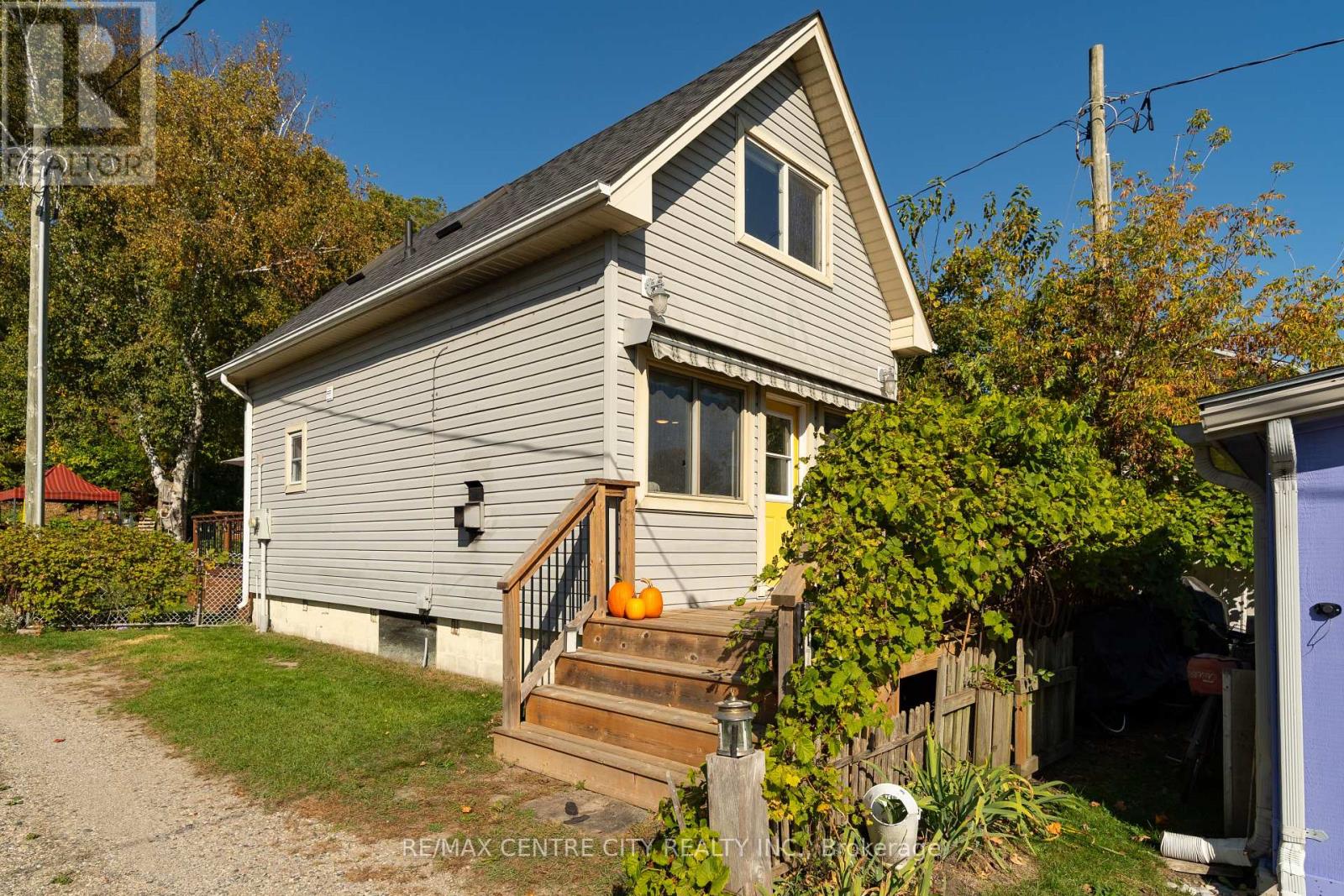 417 EDITH CAVELL BOULEVARD, Central Elgin, Ontario