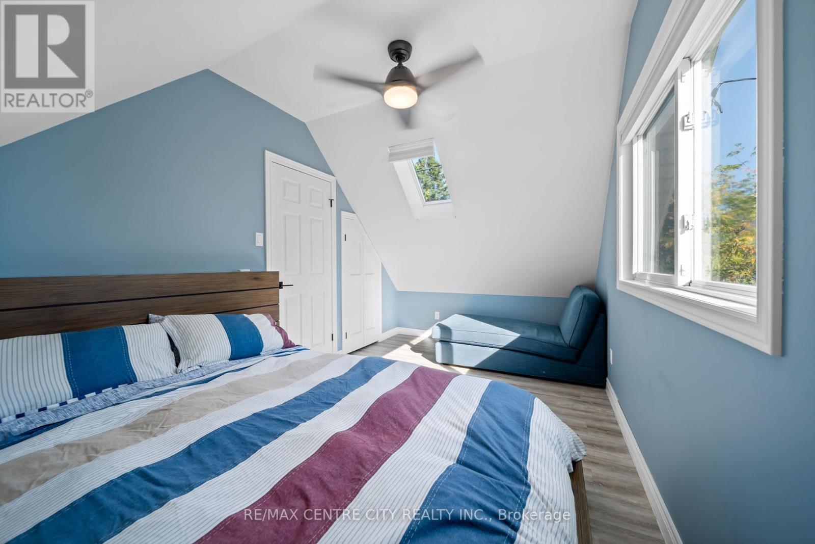 417 Edith Cavell Boulevard, Central Elgin, Ontario  N5L 1E7 - Photo 15 - X12448625