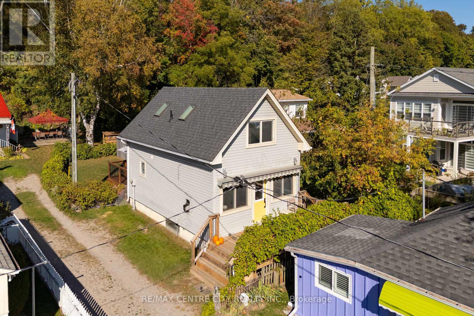 417 Edith Cavell Boulevard, Central Elgin, Ontario  N5L 1E7 - Photo 19 - X12448625