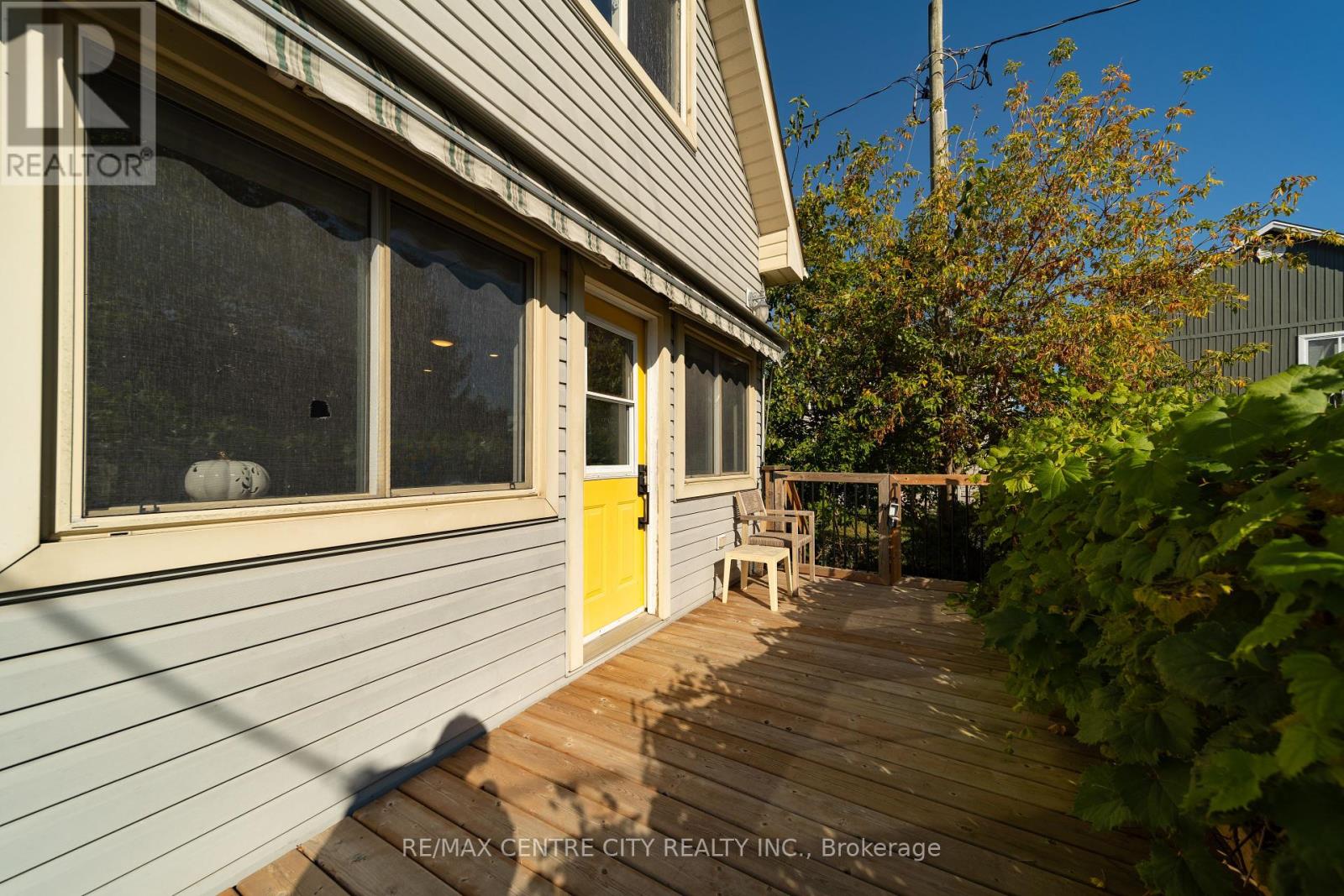 417 Edith Cavell Boulevard, Central Elgin, Ontario  N5L 1E7 - Photo 22 - X12448625