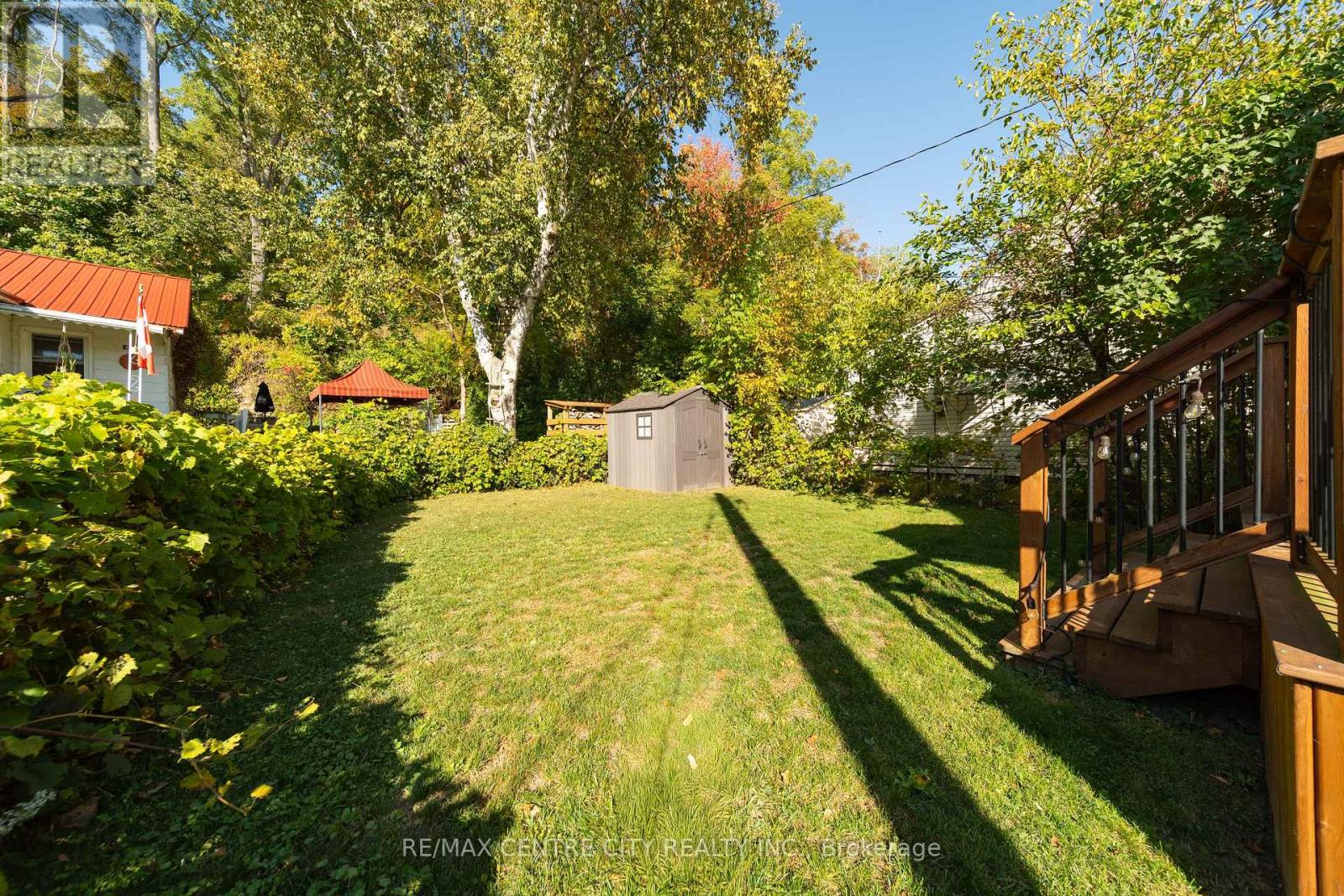 417 Edith Cavell Boulevard, Central Elgin, Ontario  N5L 1E7 - Photo 25 - X12448625