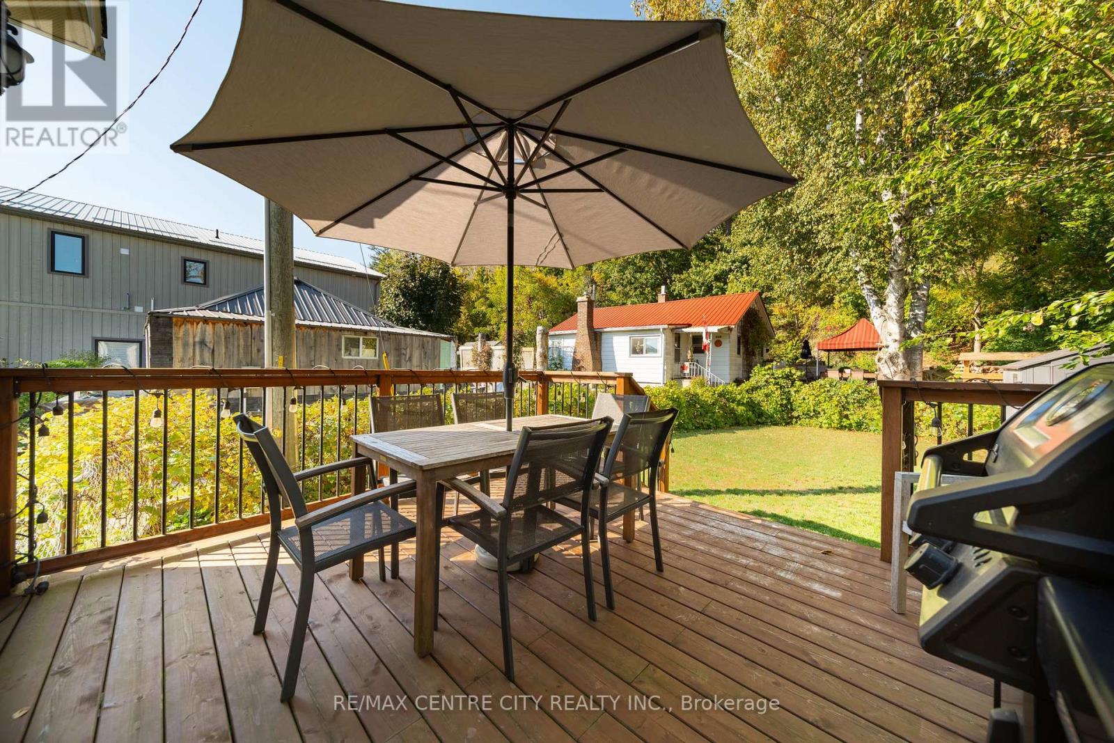 417 Edith Cavell Boulevard, Central Elgin, Ontario  N5L 1E7 - Photo 27 - X12448625
