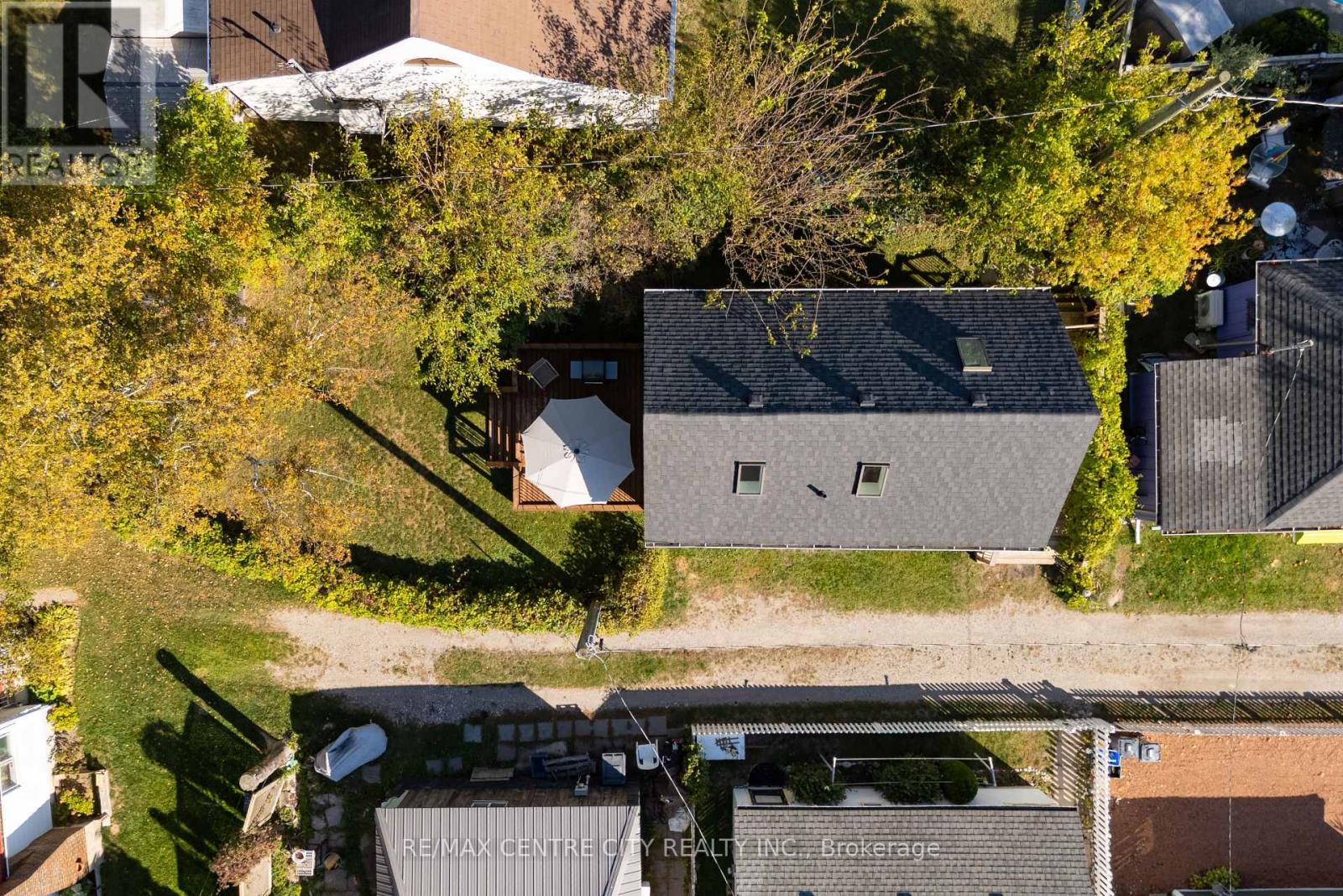 417 Edith Cavell Boulevard, Central Elgin, Ontario  N5L 1E7 - Photo 28 - X12448625
