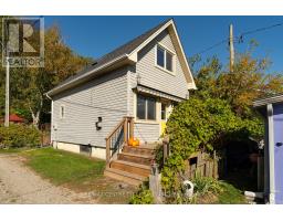 417 EDITH CAVELL BOULEVARD, Central Elgin, Ontario