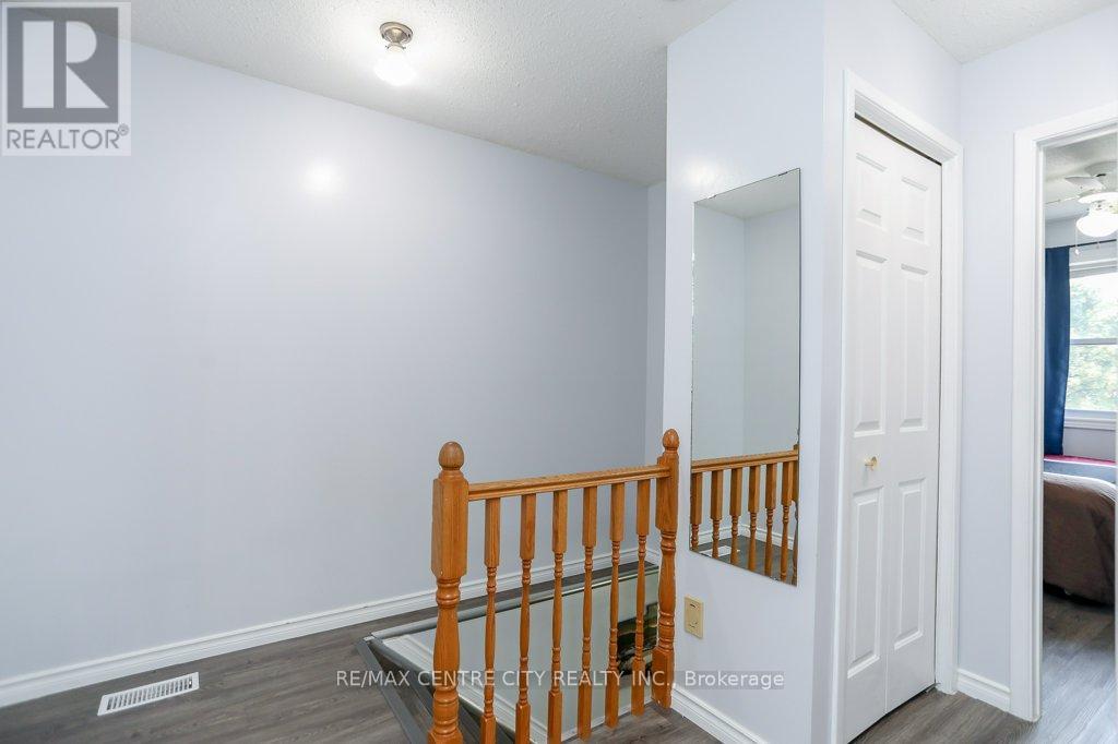 67 Farmington Avenue, Aylmer, Ontario  N5H 3E3 - Photo 11 - X12448634