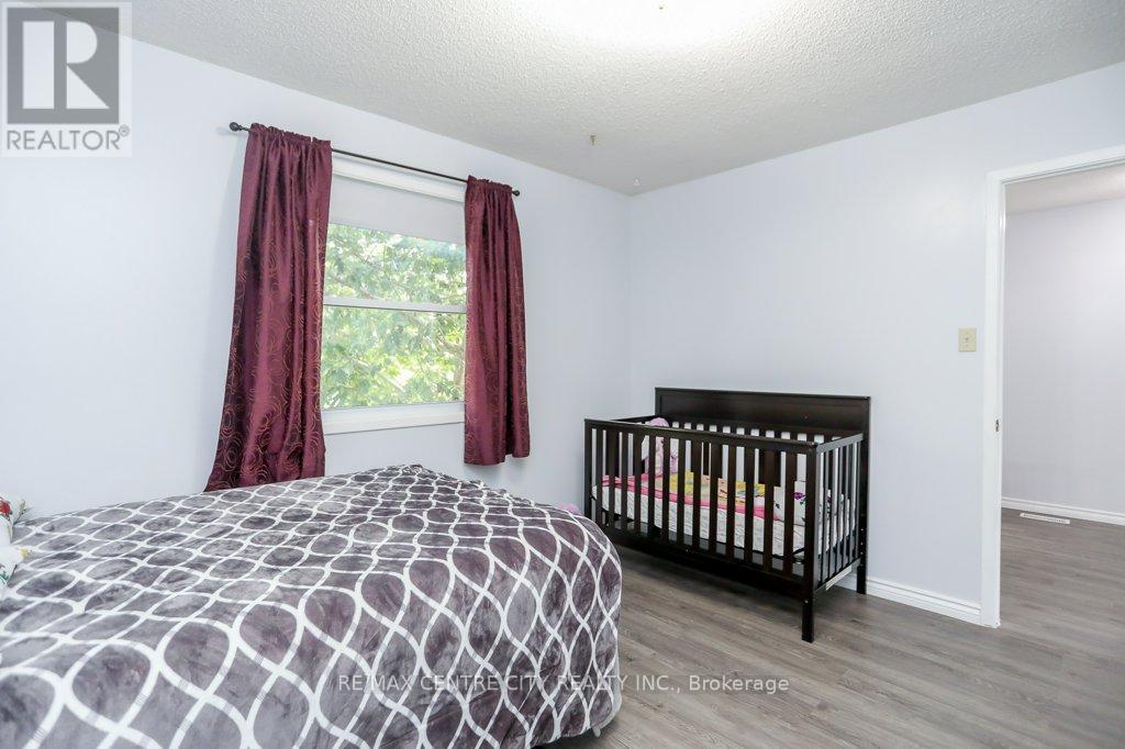 67 Farmington Avenue, Aylmer, Ontario  N5H 3E3 - Photo 14 - X12448634