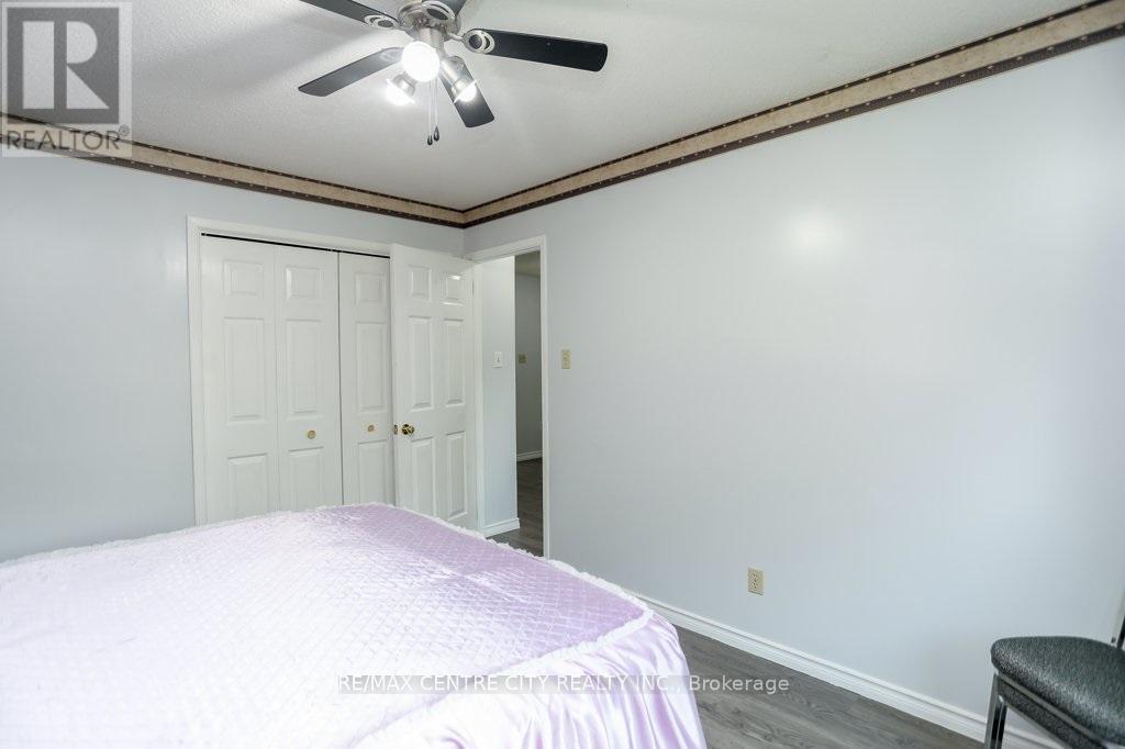 67 Farmington Avenue, Aylmer, Ontario  N5H 3E3 - Photo 16 - X12448634