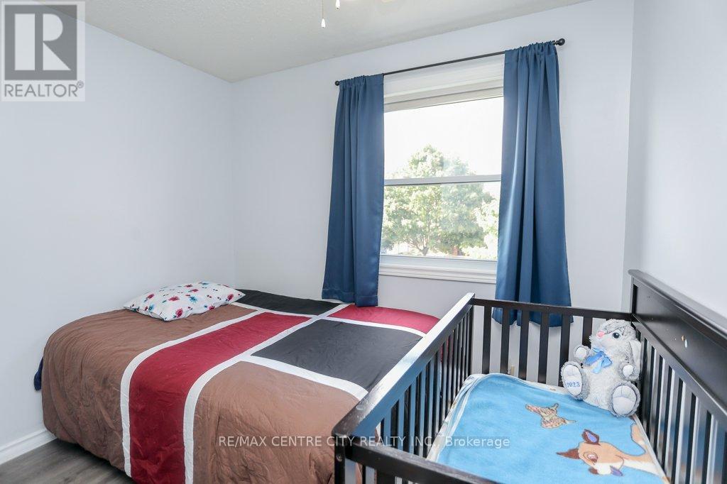 67 Farmington Avenue, Aylmer, Ontario  N5H 3E3 - Photo 17 - X12448634