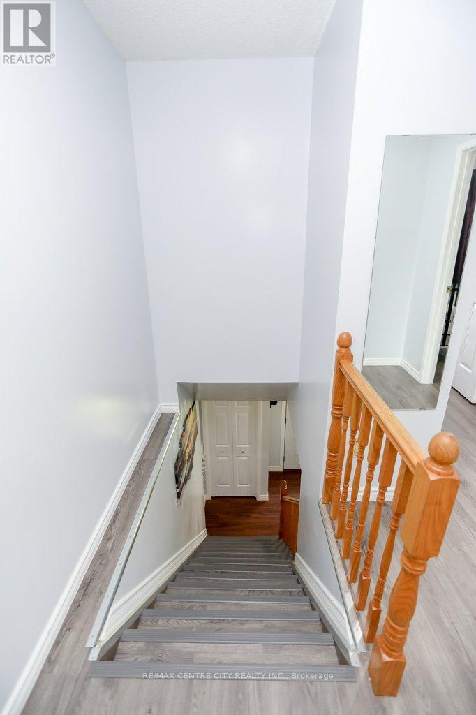 67 Farmington Avenue, Aylmer, Ontario  N5H 3E3 - Photo 20 - X12448634