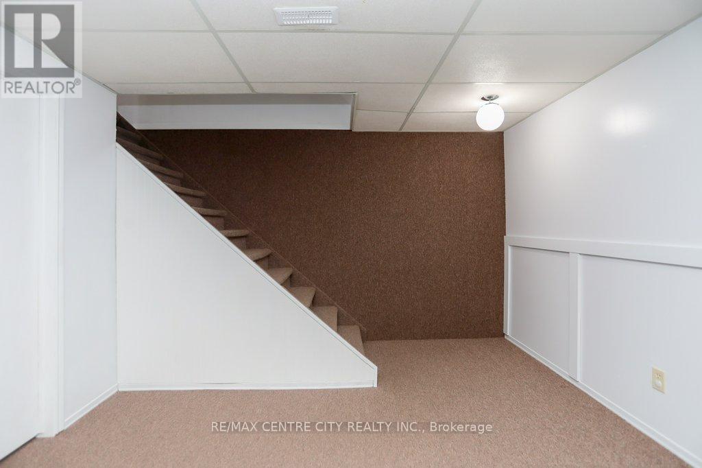 67 Farmington Avenue, Aylmer, Ontario  N5H 3E3 - Photo 21 - X12448634