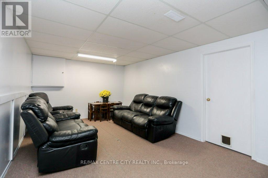67 Farmington Avenue, Aylmer, Ontario  N5H 3E3 - Photo 22 - X12448634