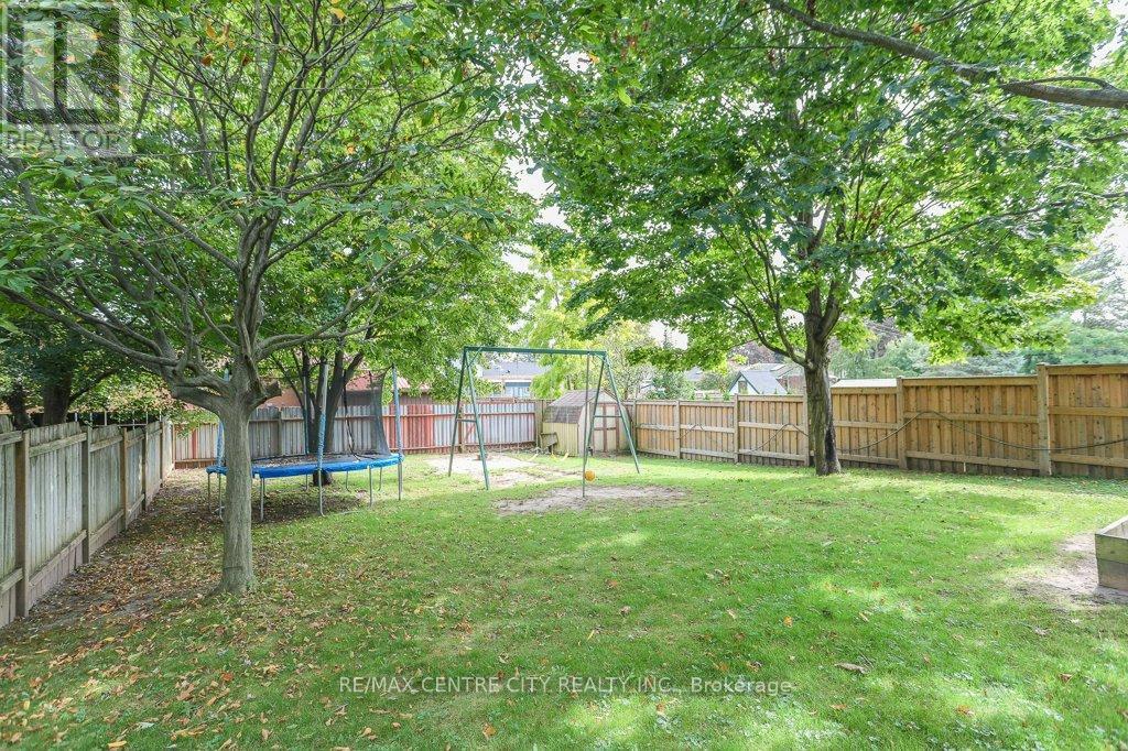 67 Farmington Avenue, Aylmer, Ontario  N5H 3E3 - Photo 28 - X12448634