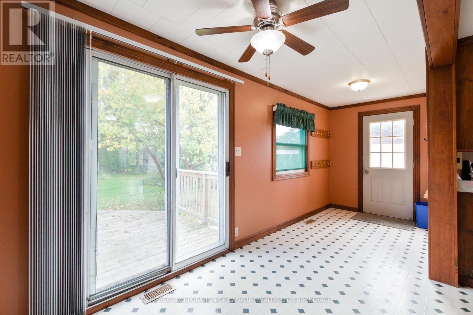 44 Shakespeare Street, Bayham, Ontario  N0J 1T0 - Photo 14 - X12448646