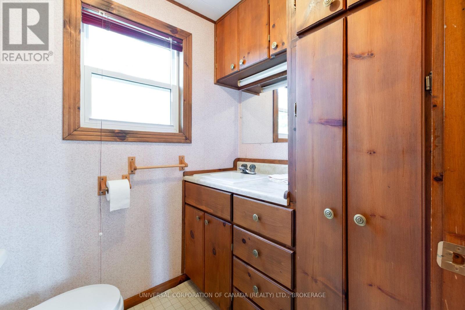 44 Shakespeare Street, Bayham, Ontario  N0J 1T0 - Photo 19 - X12448646