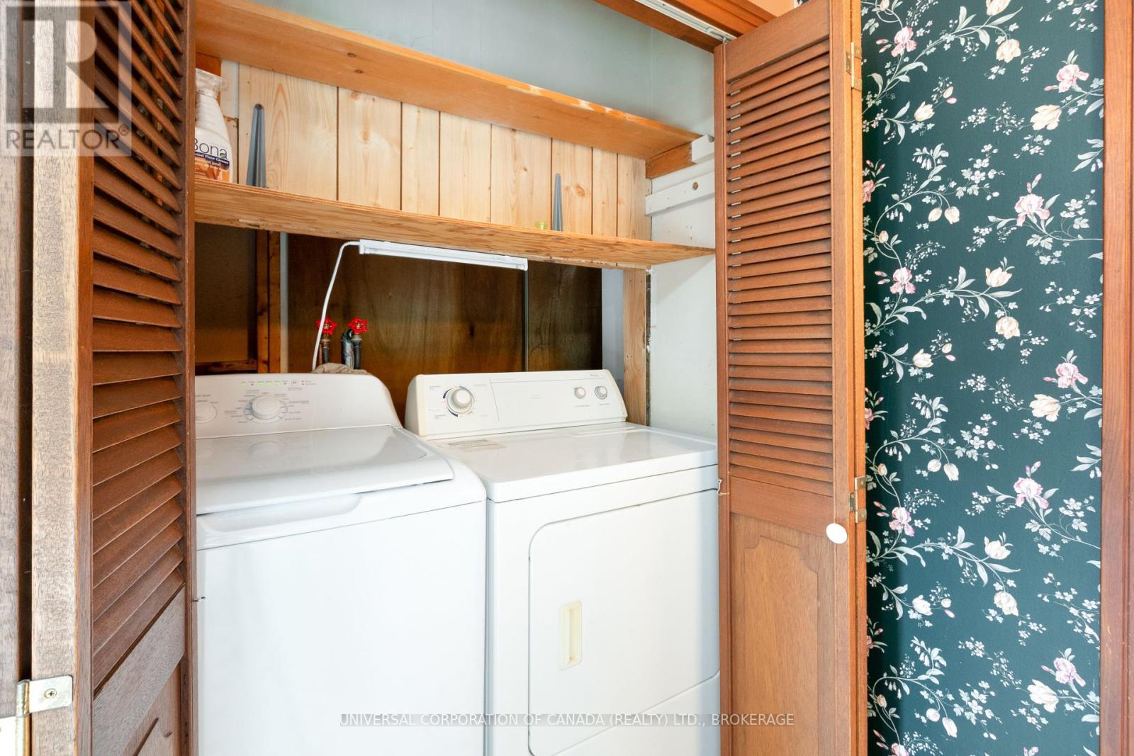 44 Shakespeare Street, Bayham, Ontario  N0J 1T0 - Photo 21 - X12448646