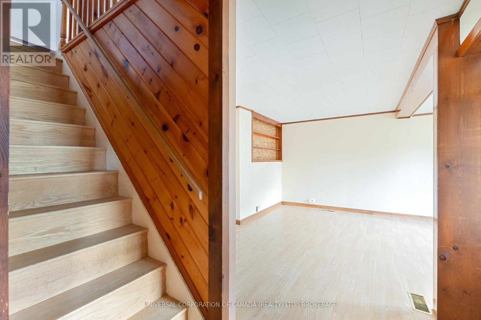 44 Shakespeare Street, Bayham, Ontario  N0J 1T0 - Photo 22 - X12448646