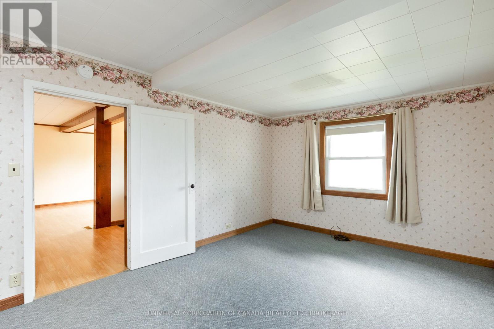 44 Shakespeare Street, Bayham, Ontario  N0J 1T0 - Photo 23 - X12448646