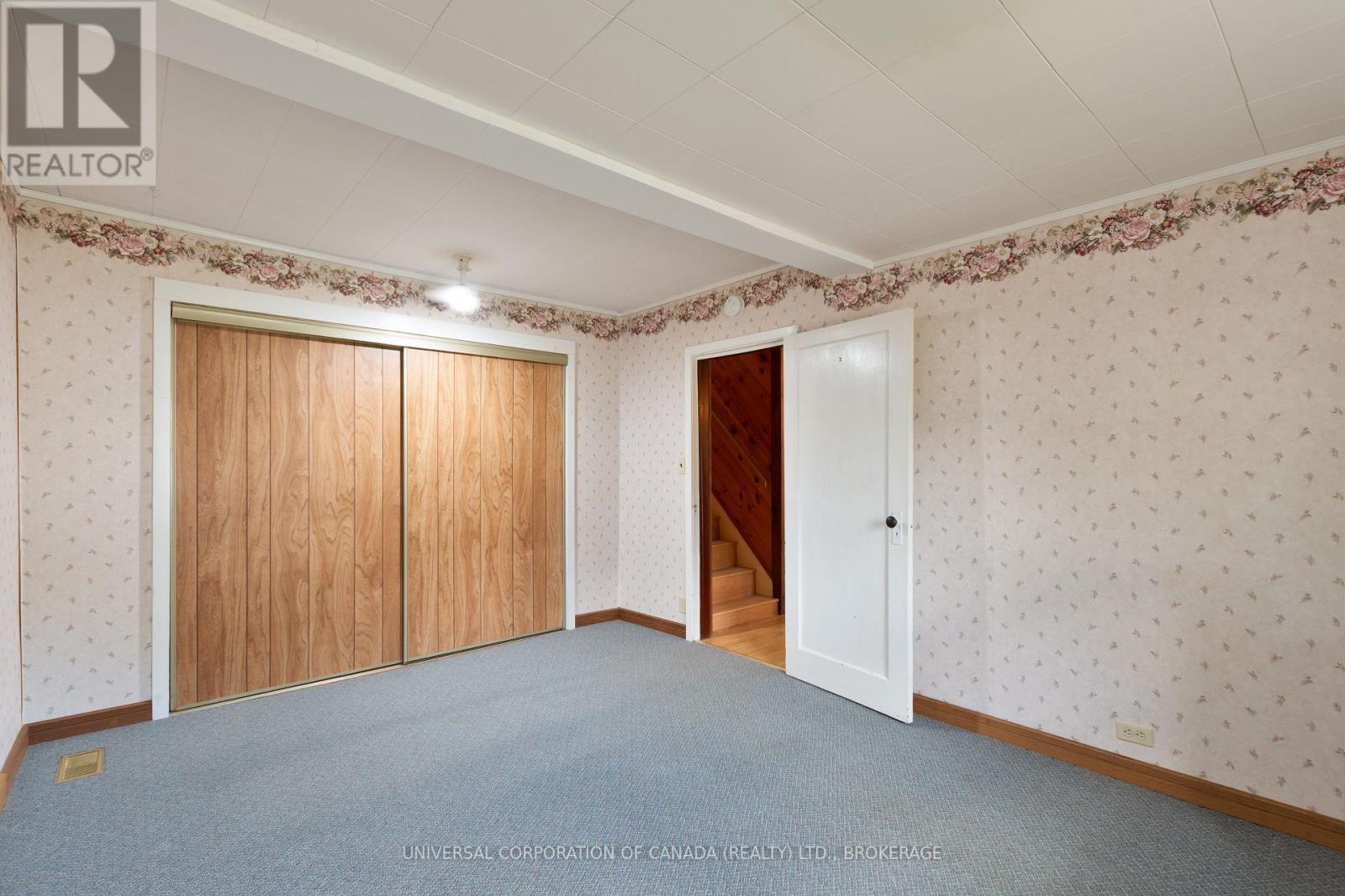 44 Shakespeare Street, Bayham, Ontario  N0J 1T0 - Photo 24 - X12448646
