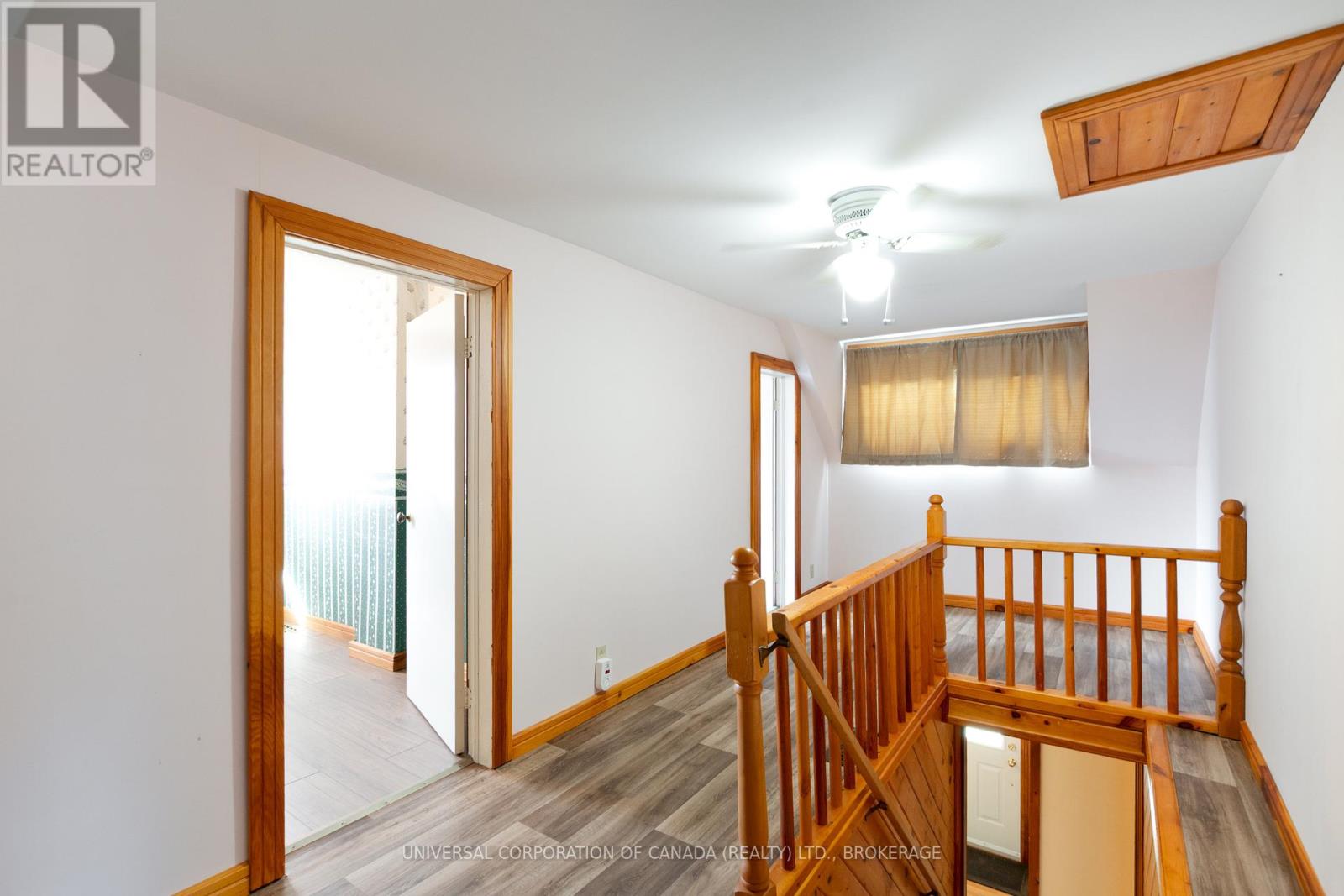 44 Shakespeare Street, Bayham, Ontario  N0J 1T0 - Photo 25 - X12448646