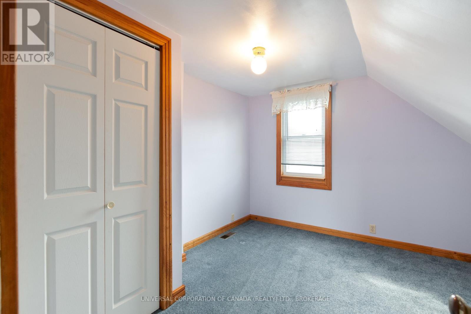 44 Shakespeare Street, Bayham, Ontario  N0J 1T0 - Photo 28 - X12448646