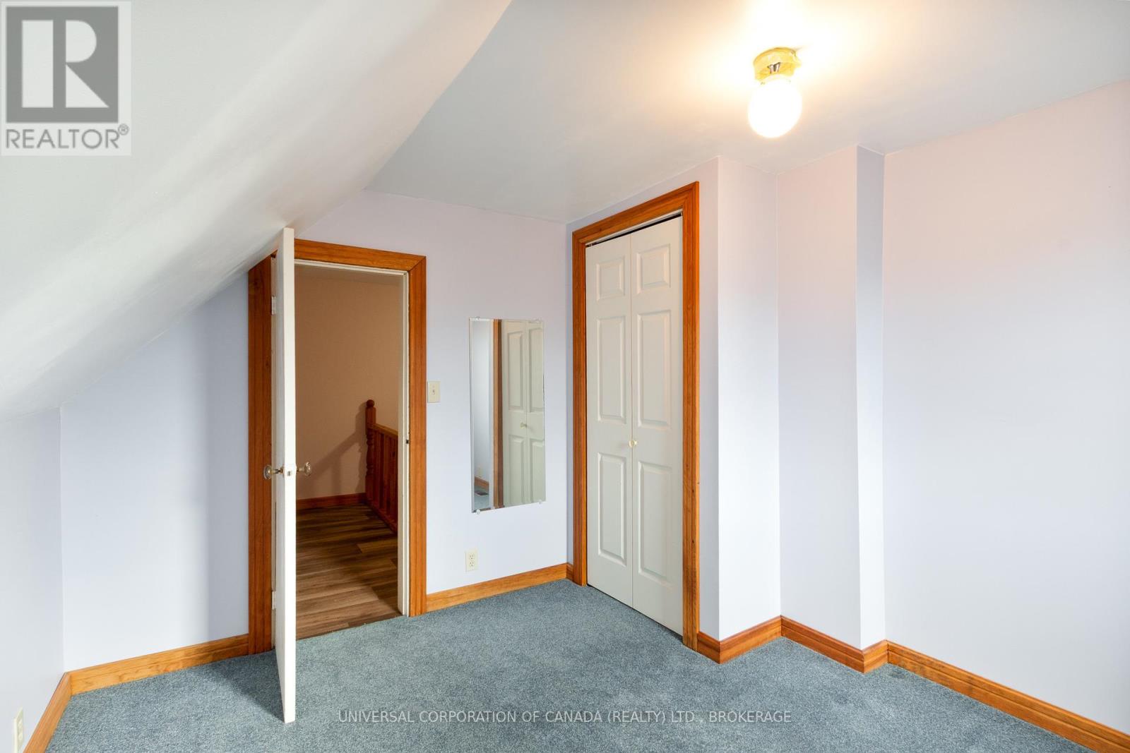 44 Shakespeare Street, Bayham, Ontario  N0J 1T0 - Photo 29 - X12448646