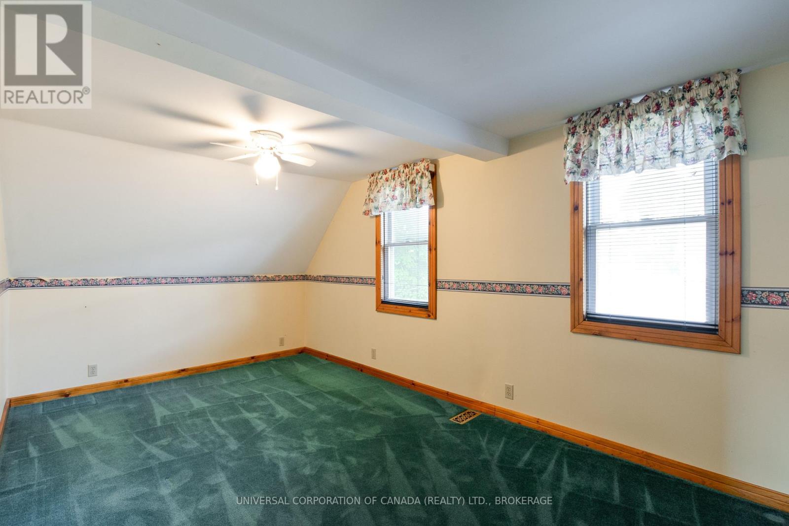44 Shakespeare Street, Bayham, Ontario  N0J 1T0 - Photo 30 - X12448646