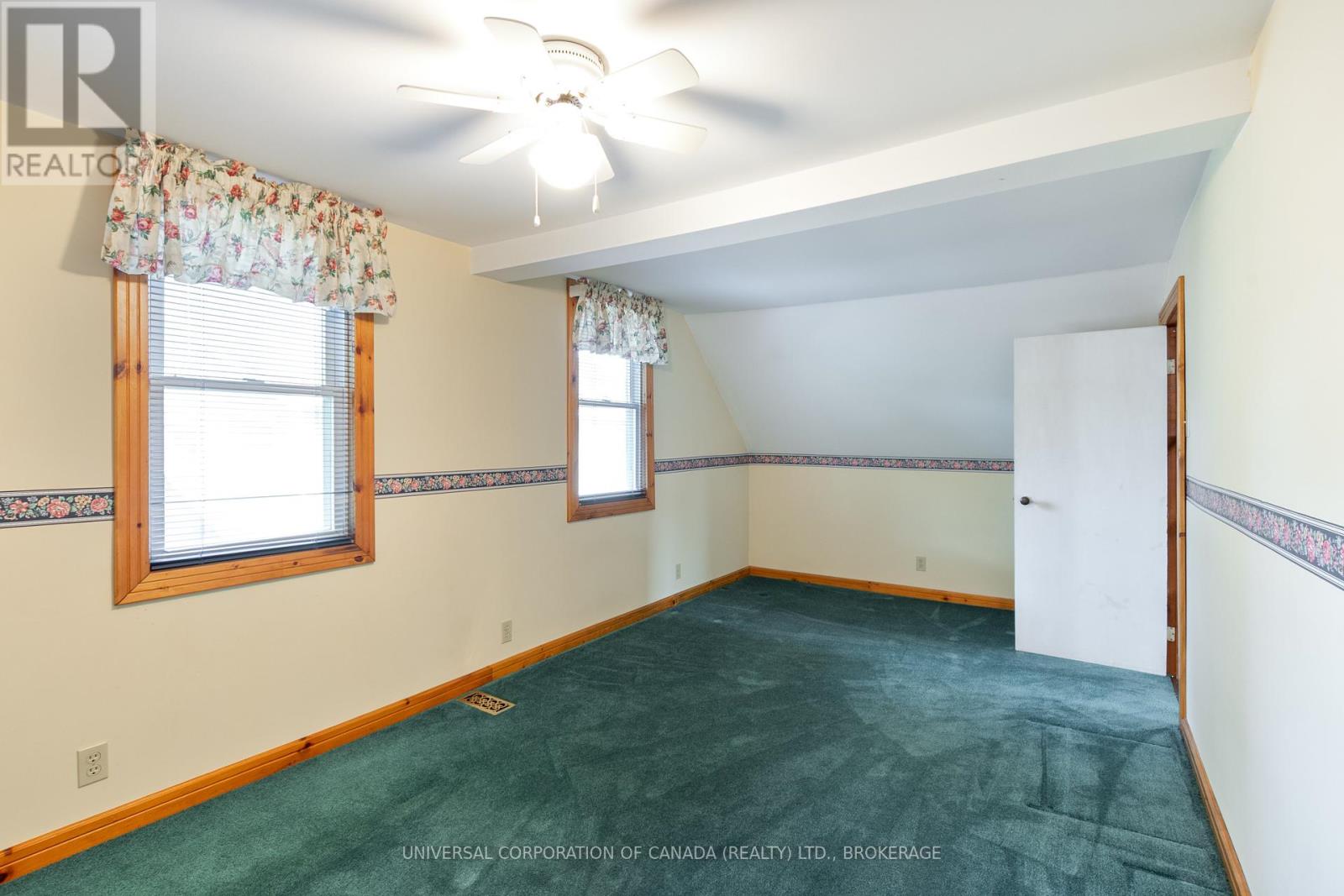 44 Shakespeare Street, Bayham, Ontario  N0J 1T0 - Photo 31 - X12448646