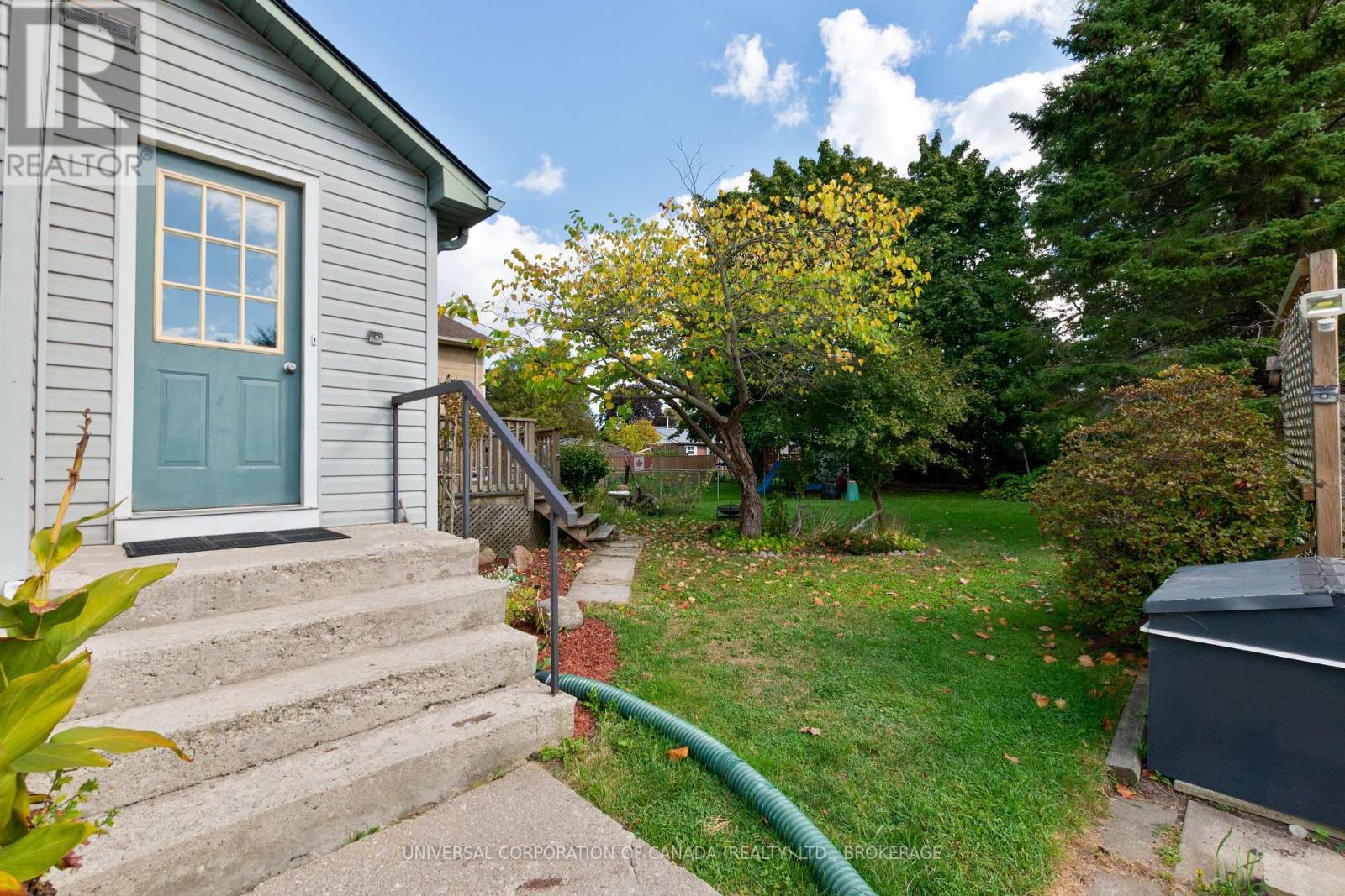 44 Shakespeare Street, Bayham, Ontario  N0J 1T0 - Photo 32 - X12448646