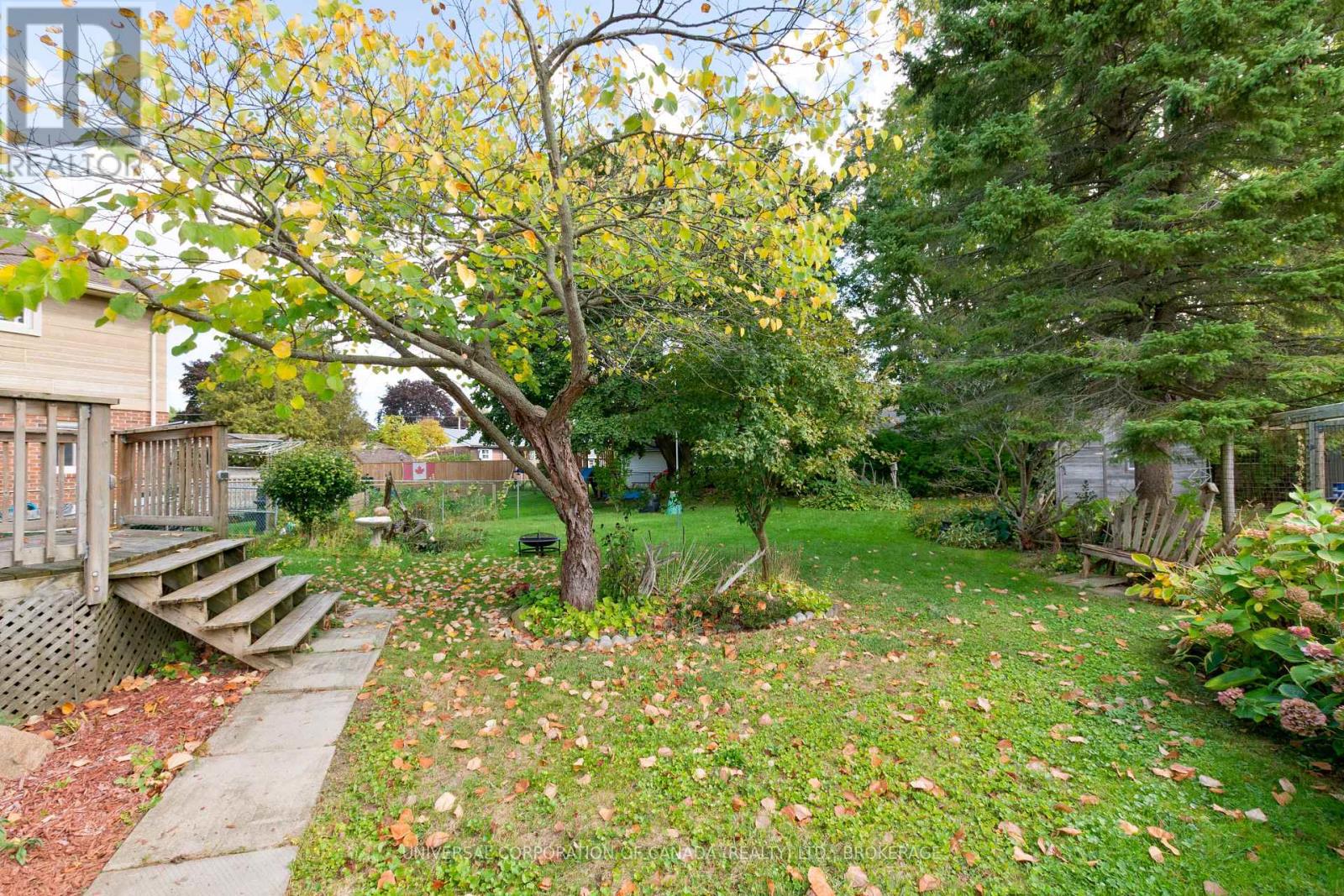 44 Shakespeare Street, Bayham, Ontario  N0J 1T0 - Photo 34 - X12448646