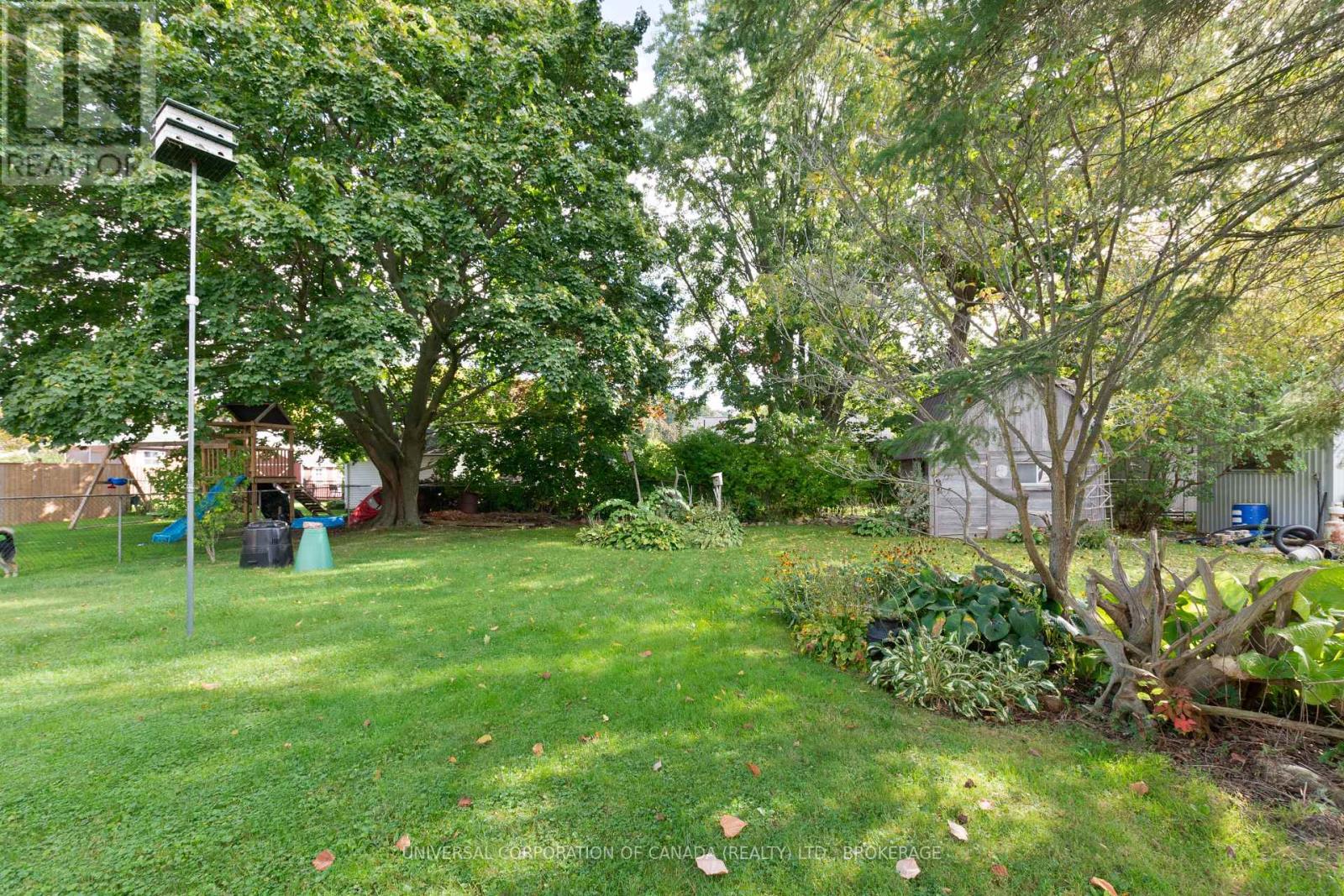 44 Shakespeare Street, Bayham, Ontario  N0J 1T0 - Photo 35 - X12448646