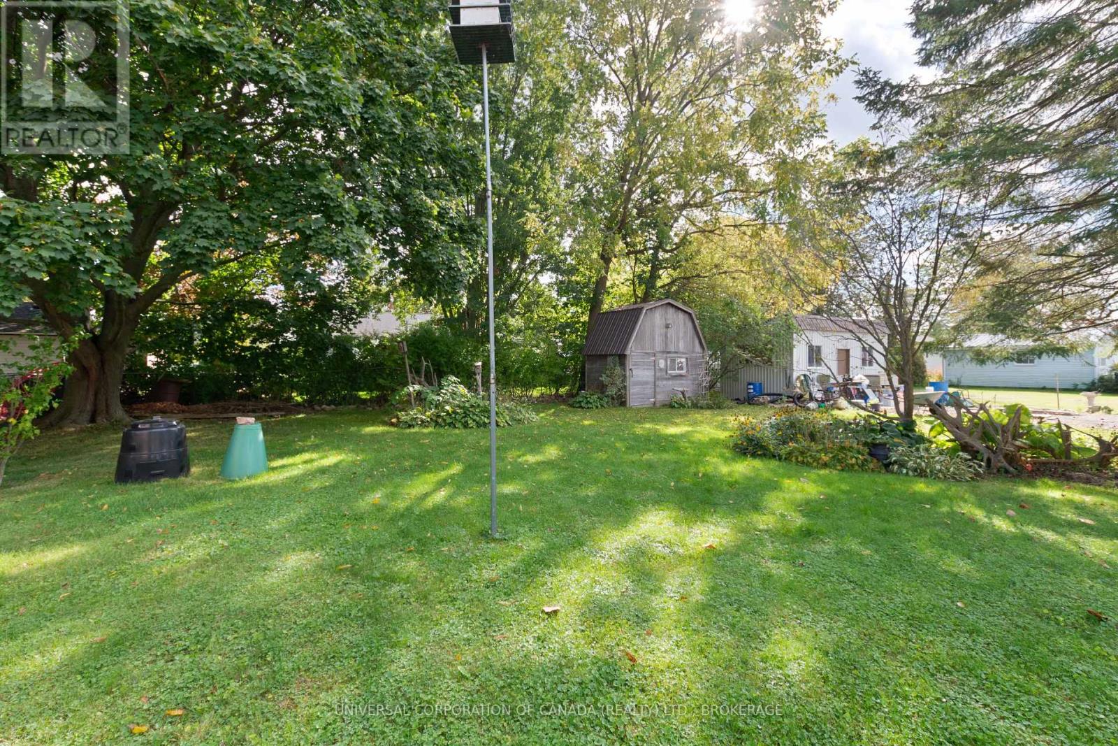 44 Shakespeare Street, Bayham, Ontario  N0J 1T0 - Photo 36 - X12448646