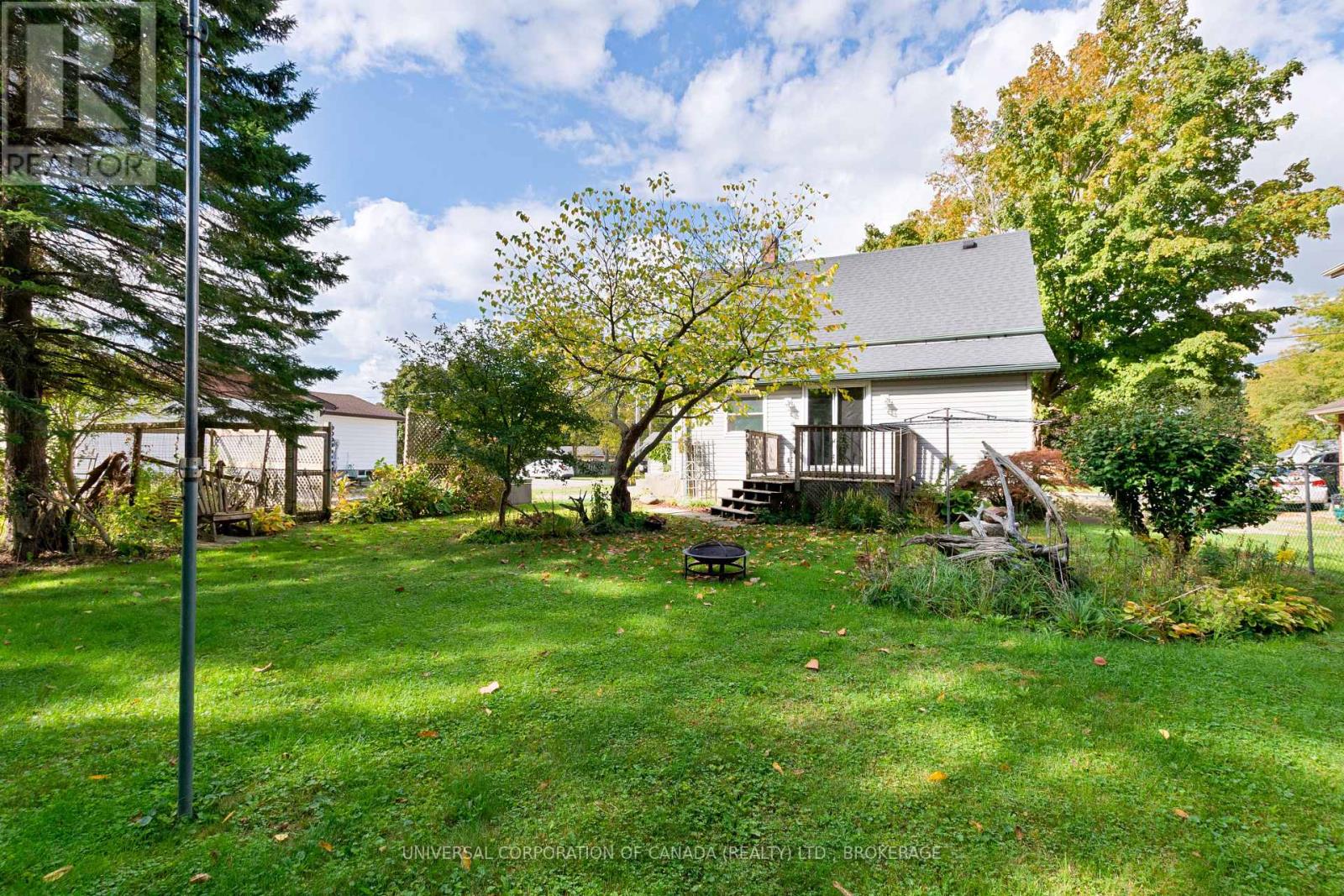 44 Shakespeare Street, Bayham, Ontario  N0J 1T0 - Photo 37 - X12448646
