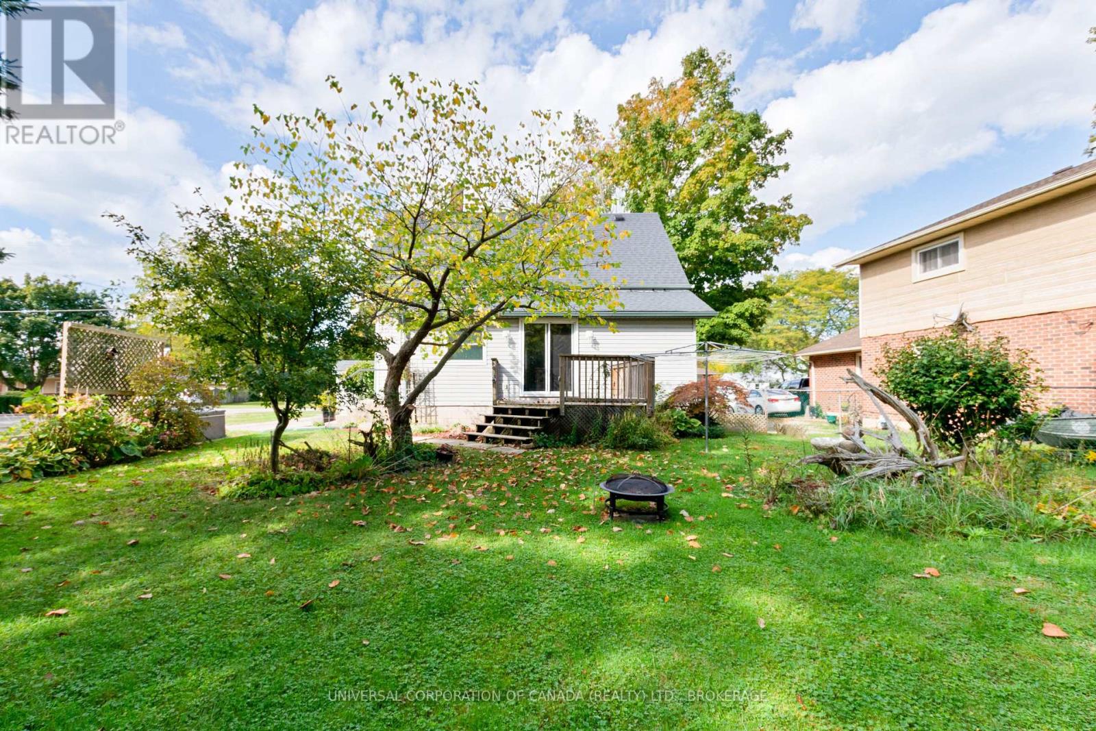 44 Shakespeare Street, Bayham, Ontario  N0J 1T0 - Photo 38 - X12448646