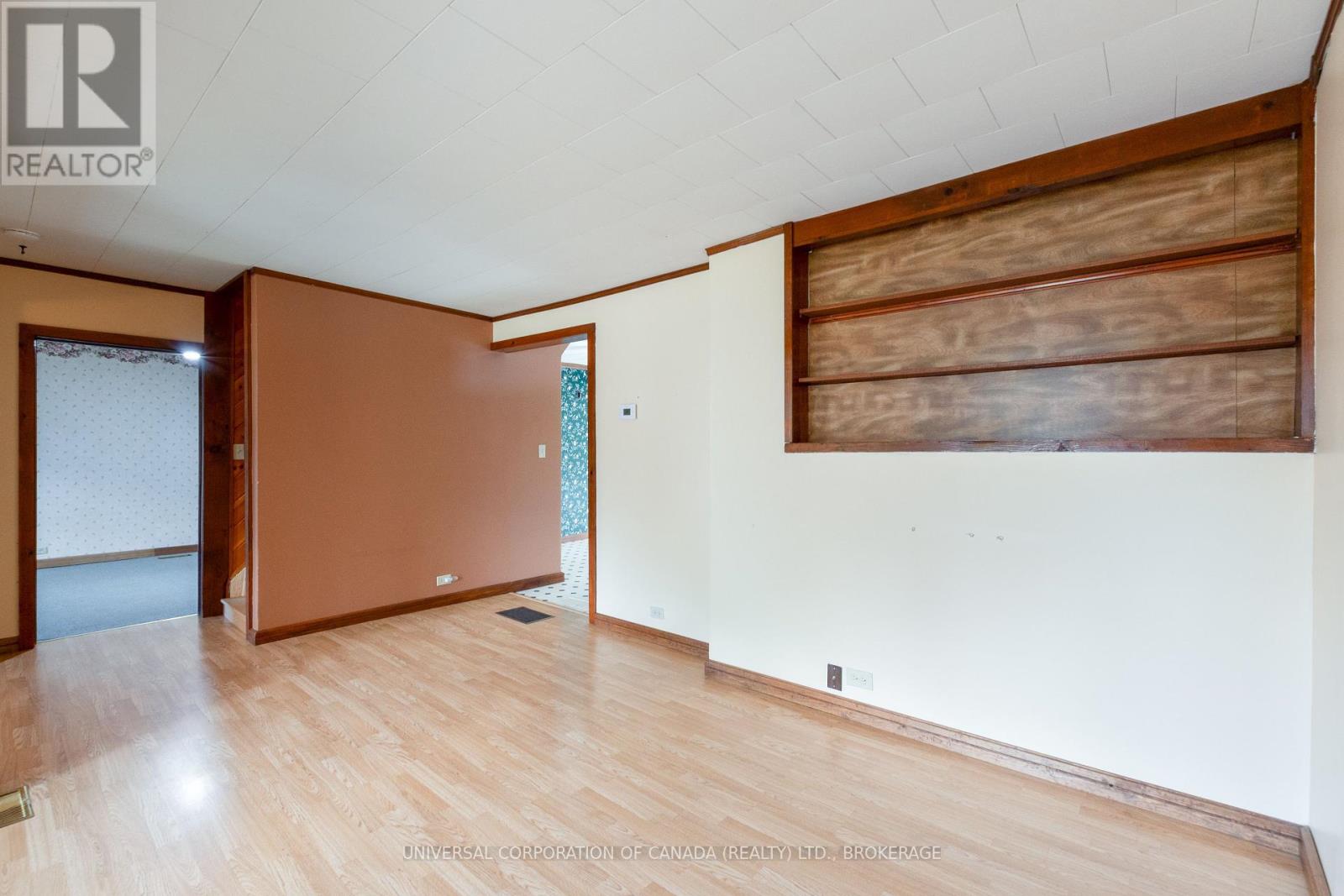 44 Shakespeare Street, Bayham, Ontario  N0J 1T0 - Photo 7 - X12448646