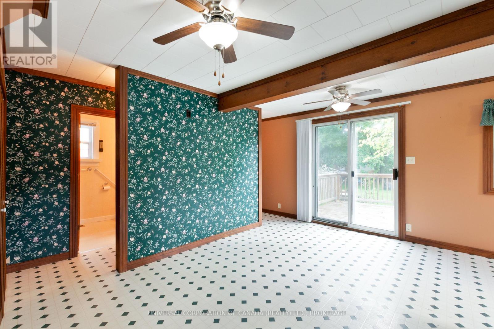 44 Shakespeare Street, Bayham, Ontario  N0J 1T0 - Photo 8 - X12448646