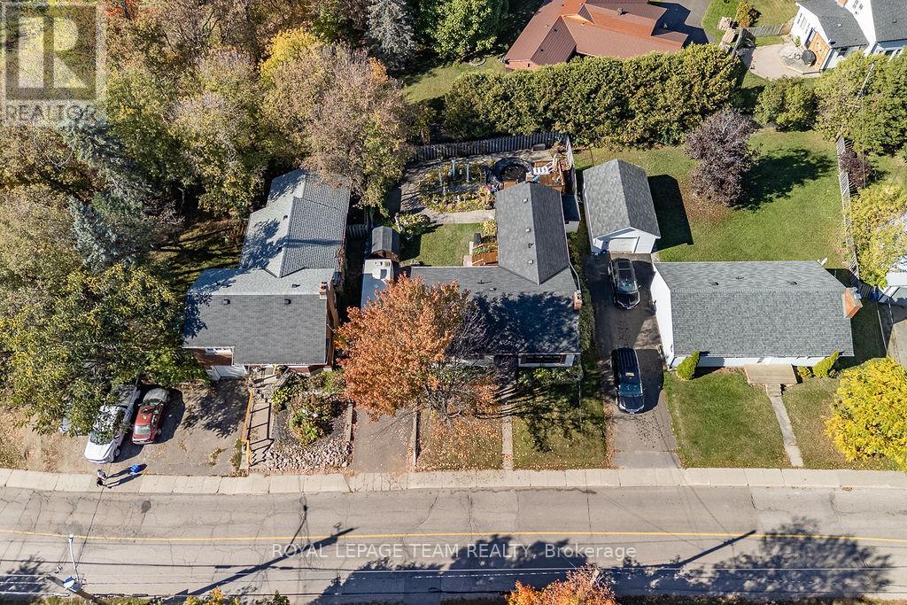 144 Opeongo Road, Renfrew, Ontario  K7V 2T5 - Photo 12 - X12448621