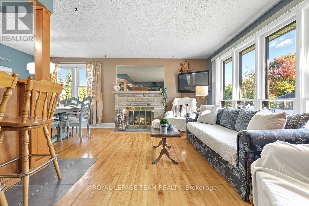 144 Opeongo Road, Renfrew, Ontario  K7V 2T5 - Photo 20 - X12448621