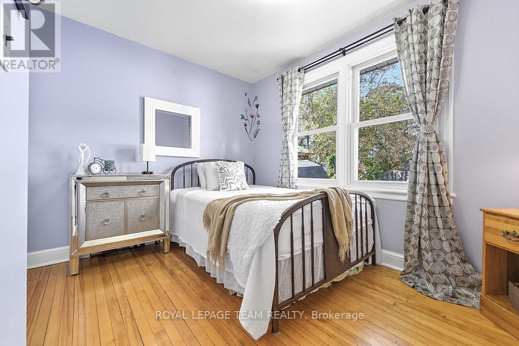 144 Opeongo Road, Renfrew, Ontario  K7V 2T5 - Photo 29 - X12448621