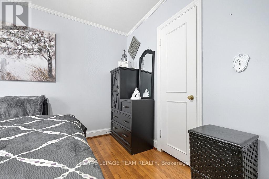 144 Opeongo Road, Renfrew, Ontario  K7V 2T5 - Photo 32 - X12448621