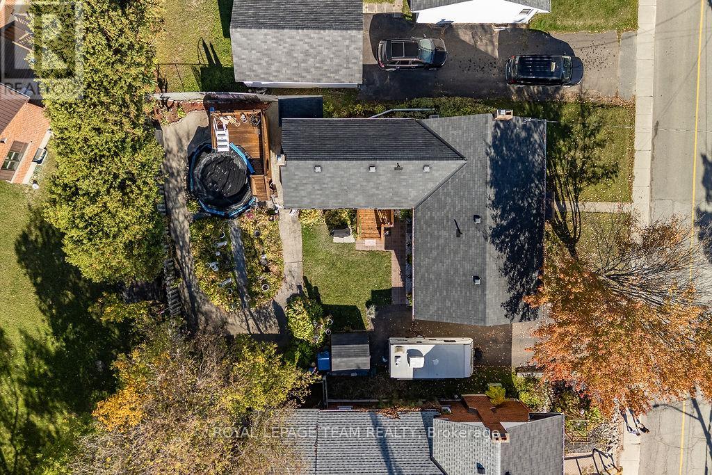 144 Opeongo Road, Renfrew, Ontario  K7V 2T5 - Photo 42 - X12448621