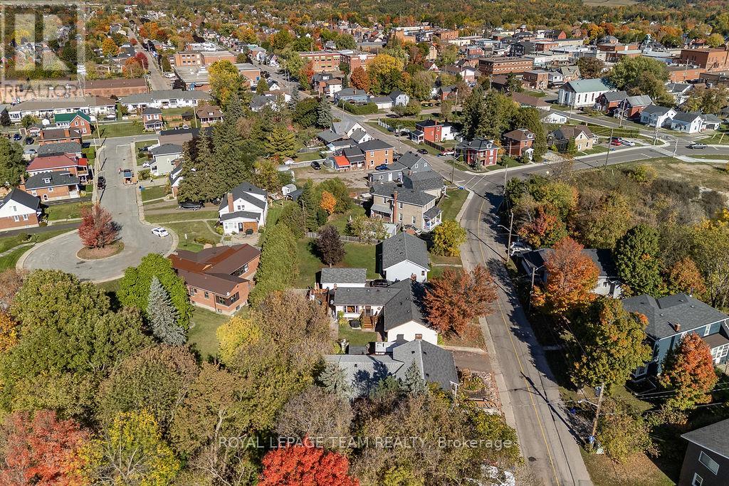 144 Opeongo Road, Renfrew, Ontario  K7V 2T5 - Photo 44 - X12448621