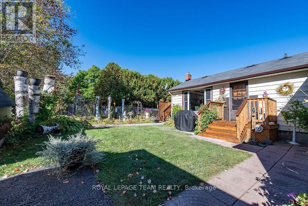 144 Opeongo Road, Renfrew, Ontario  K7V 2T5 - Photo 5 - X12448621