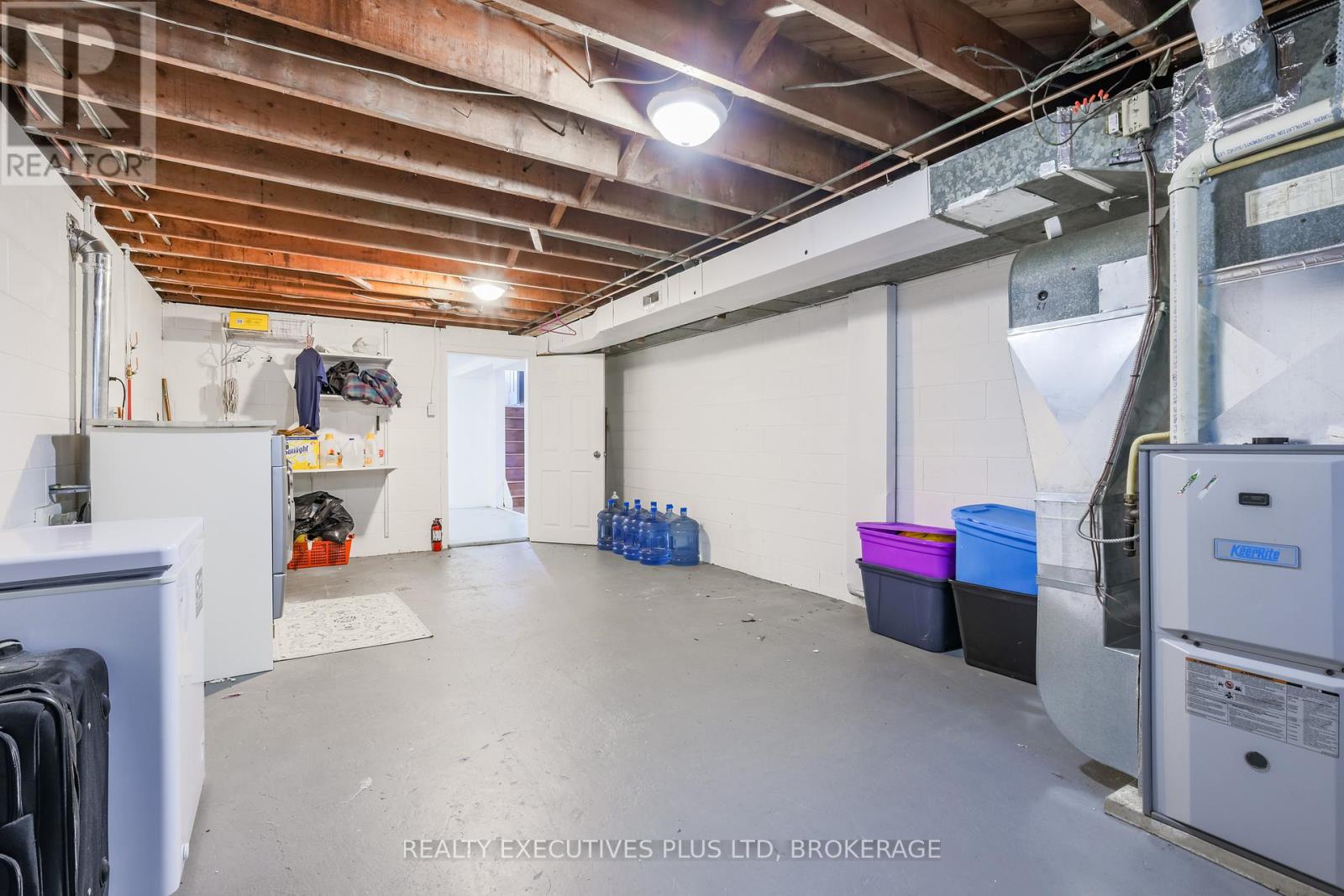 6528 Stamford Green Drive, Niagara Falls, Ontario  L2J 1T8 - Photo 19 - X12448649